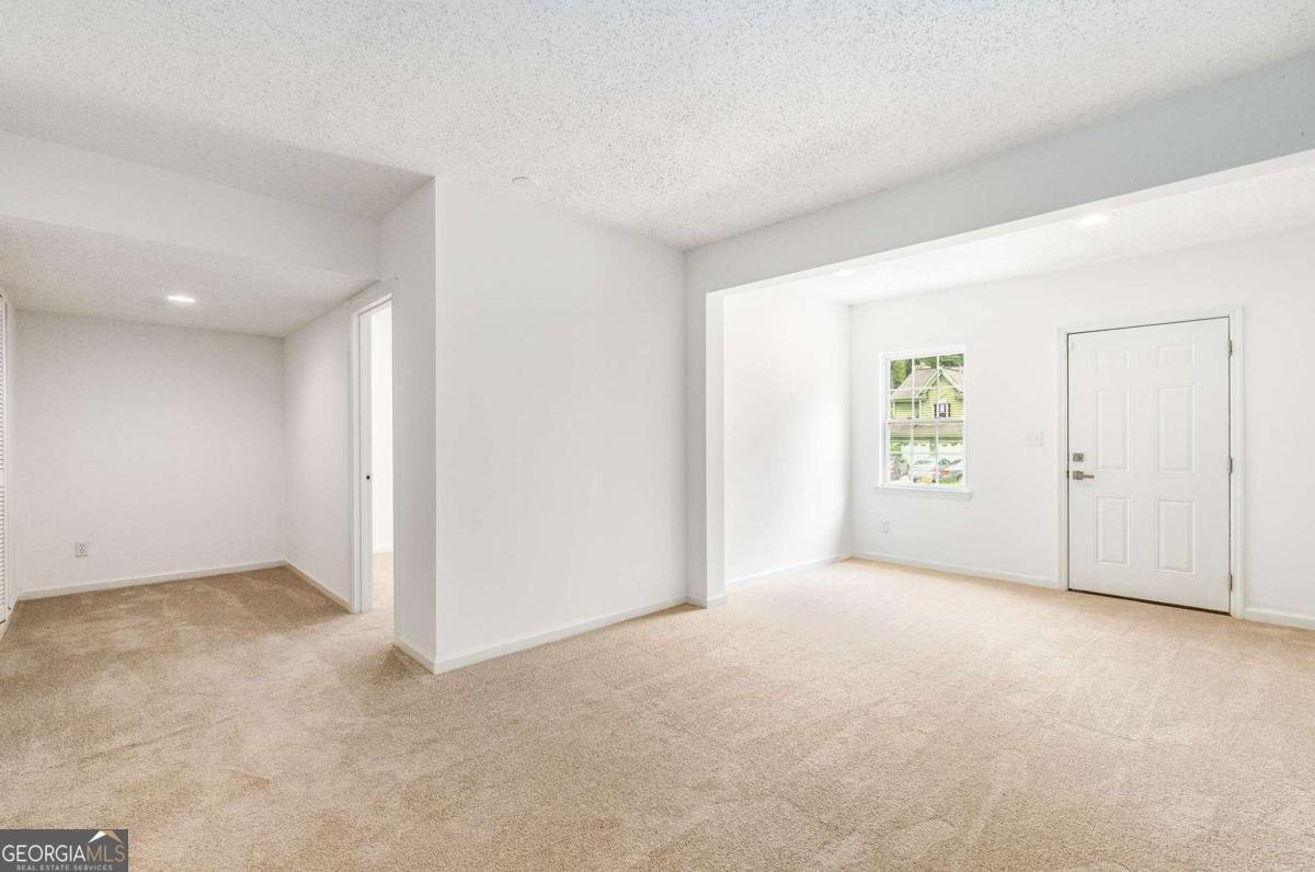 3309 Maison Court Lithonia - 25