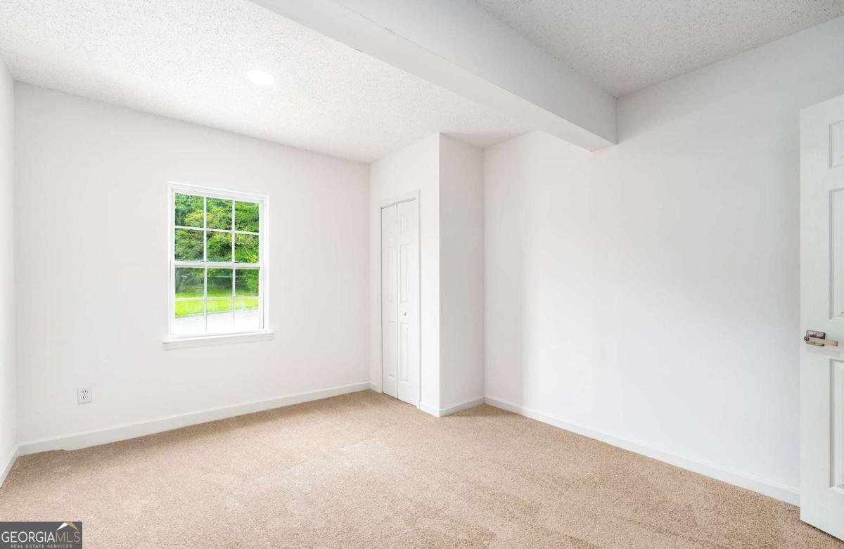 3309 Maison Court Lithonia - 26