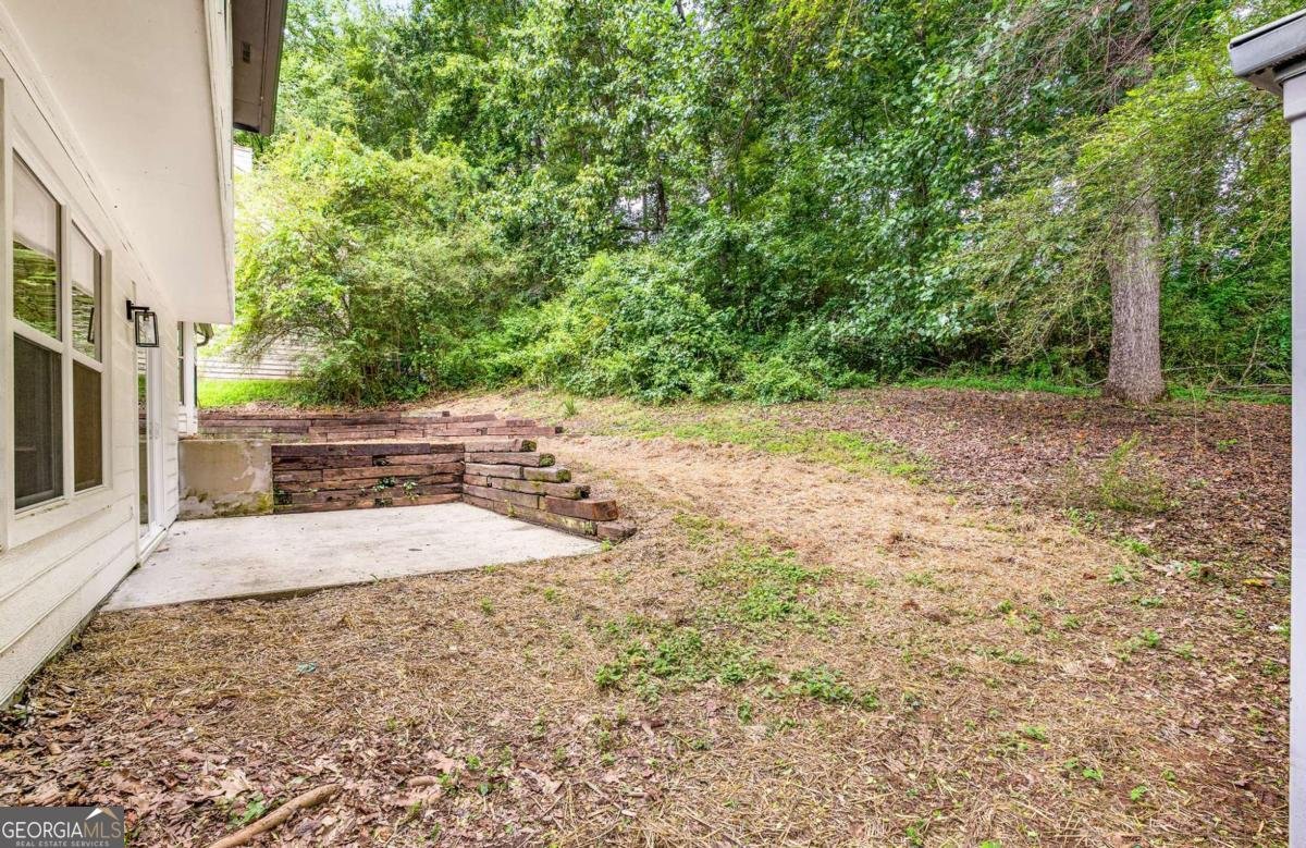 3309 Maison Court Lithonia - 31
