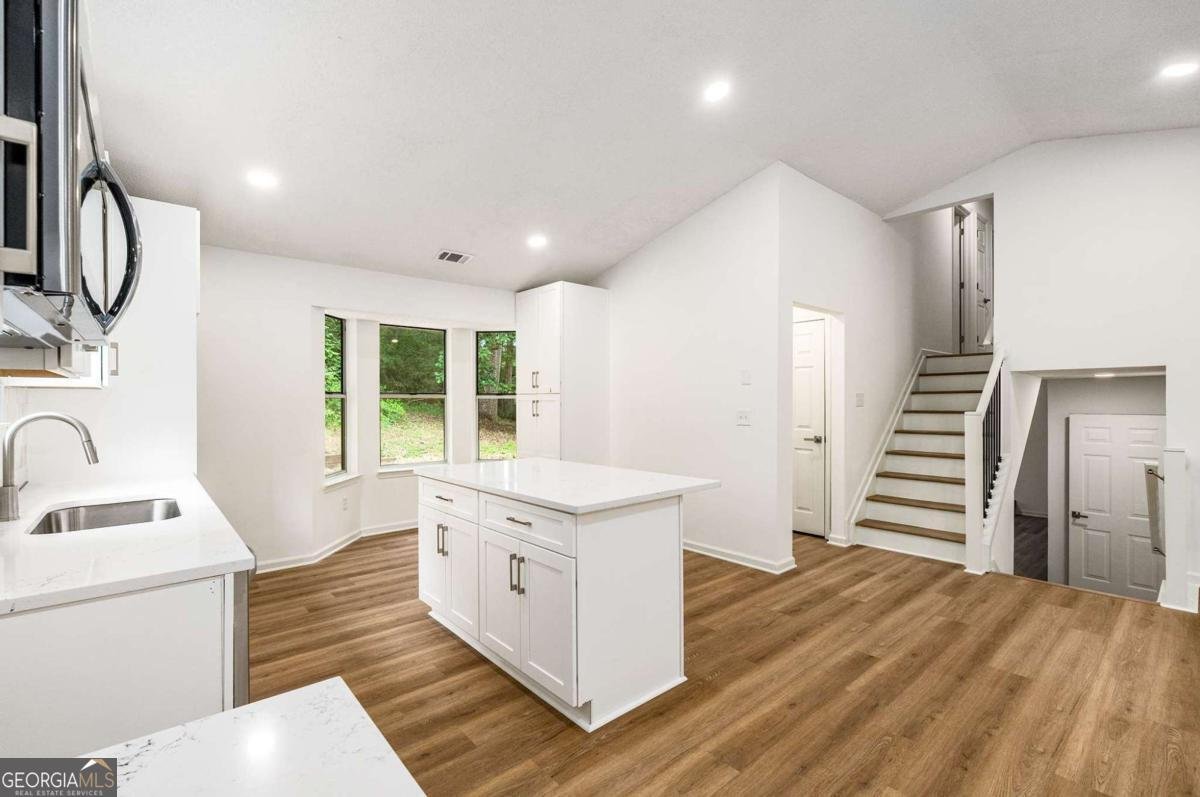 3309 Maison Court Lithonia - 4