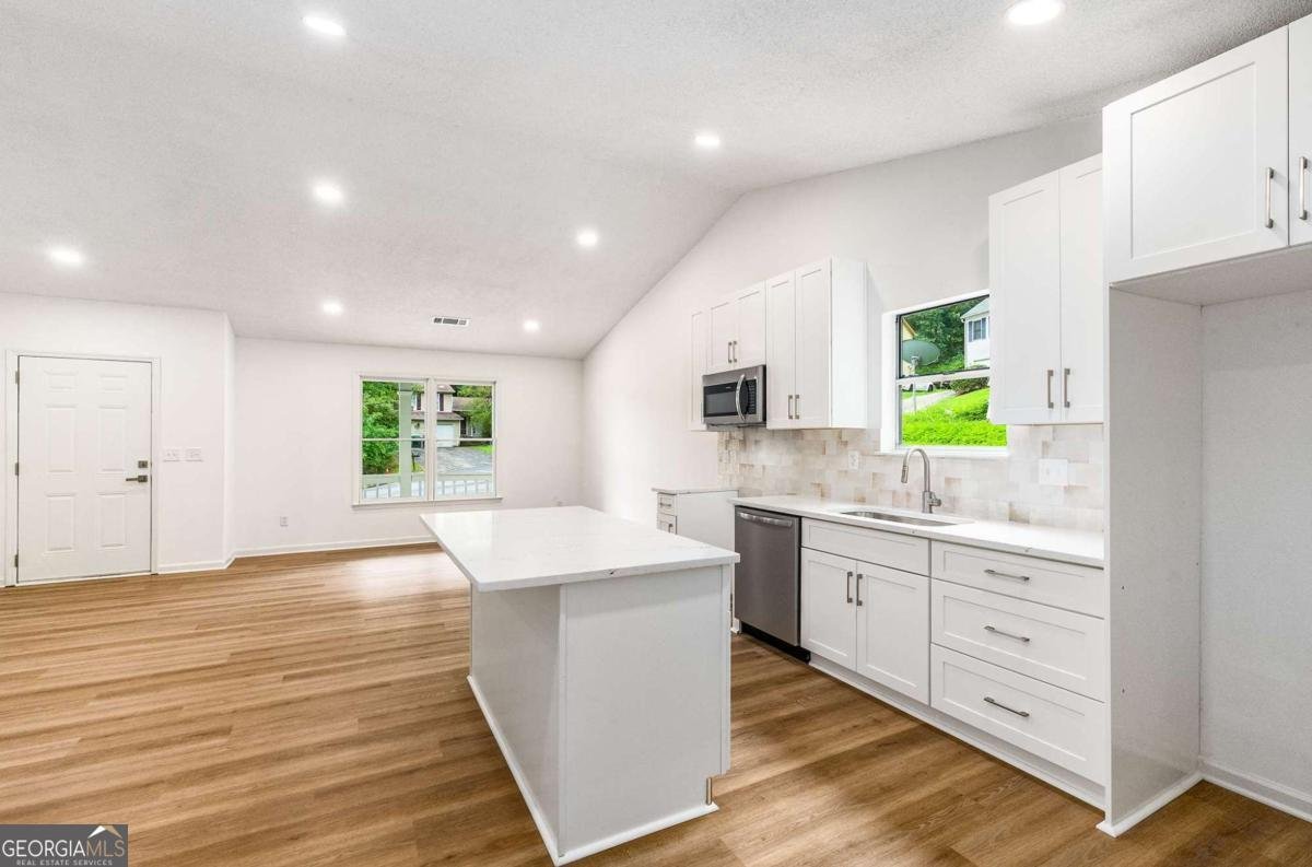 3309 Maison Court Lithonia - 5
