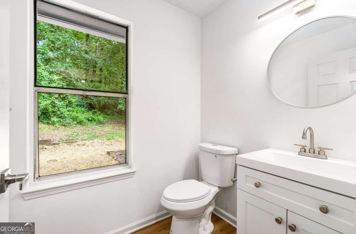 3309 Maison Court Lithonia - 8