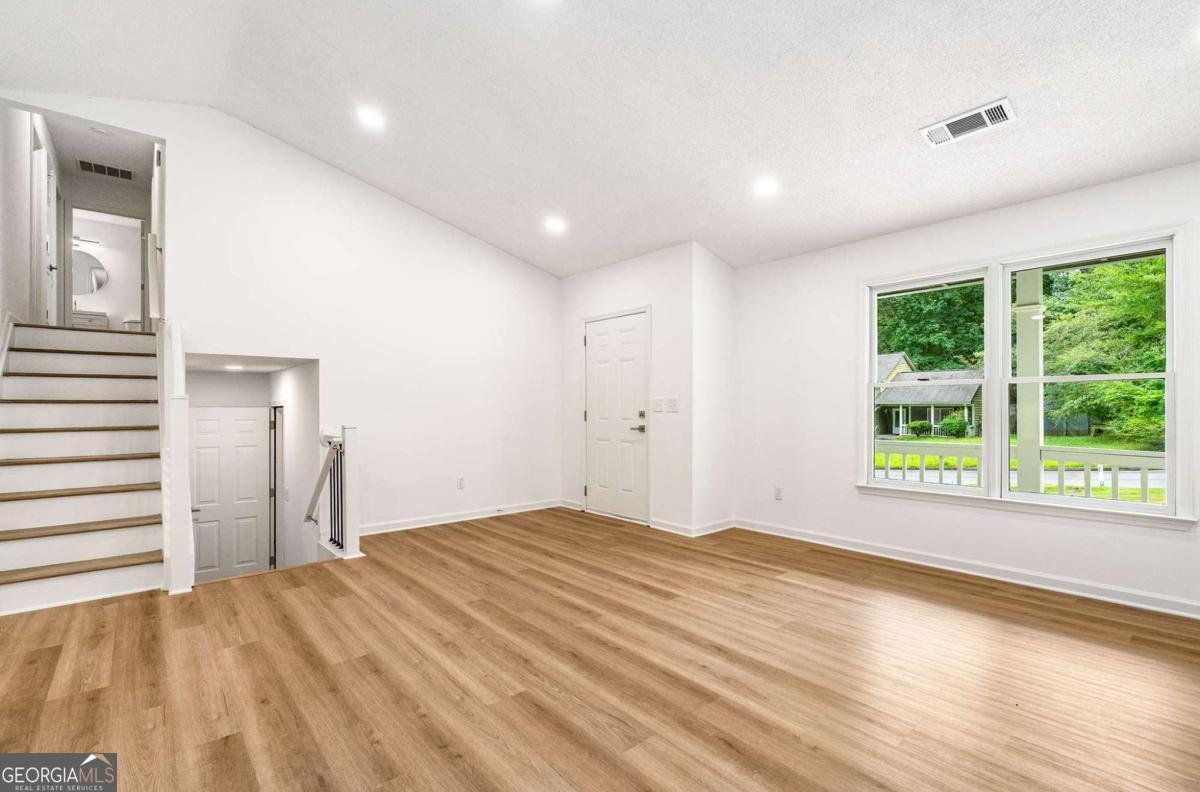 3309 Maison Court Lithonia - 9