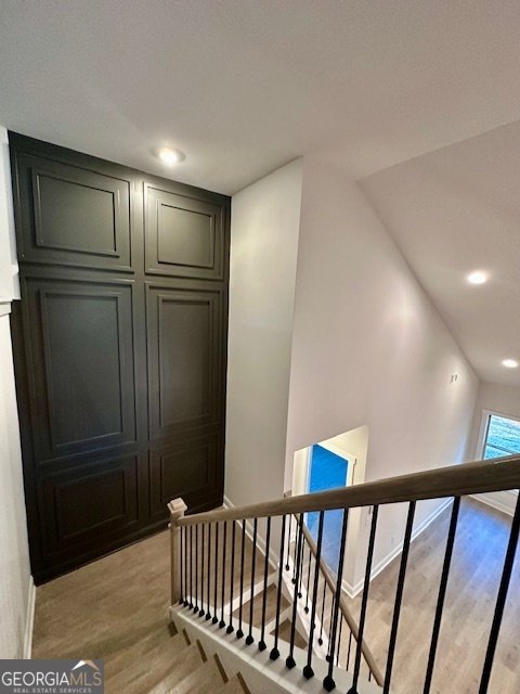 210 Perkins Place Drive Hogansville - 12