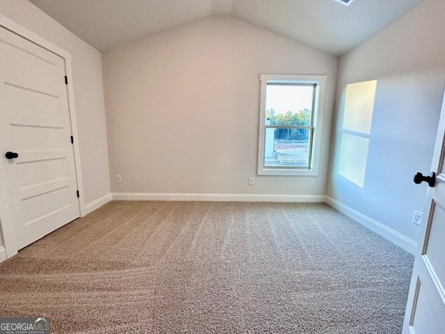 210 Perkins Place Drive Hogansville - 14