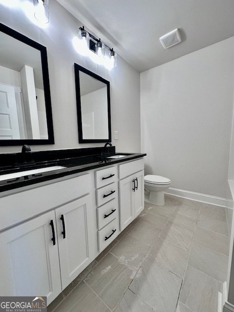 210 Perkins Place Drive Hogansville - 15