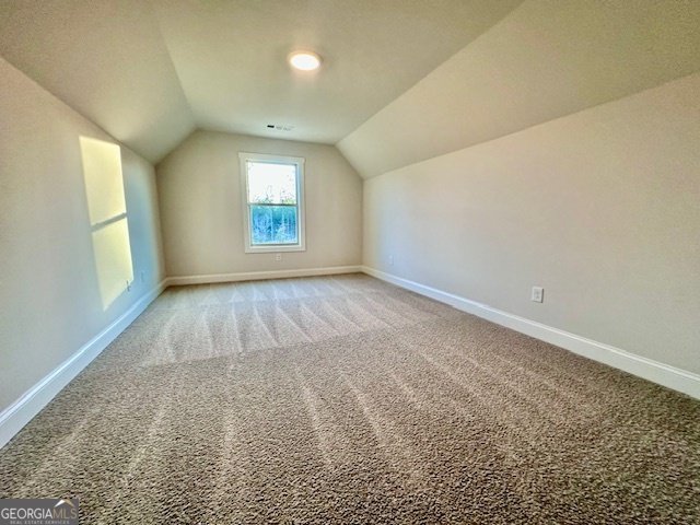 210 Perkins Place Drive Hogansville - 16