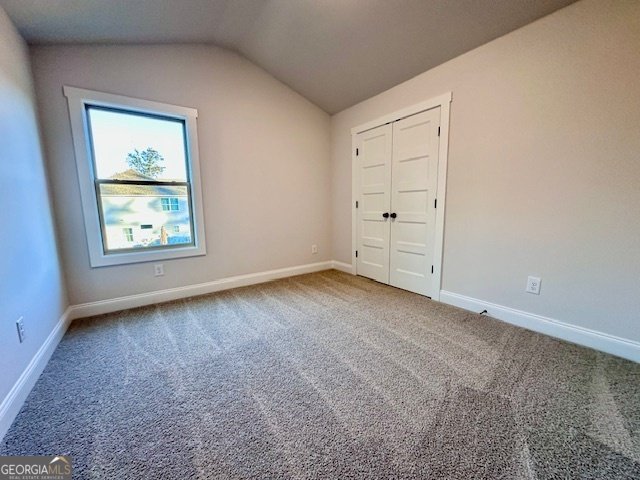 210 Perkins Place Drive Hogansville - 19