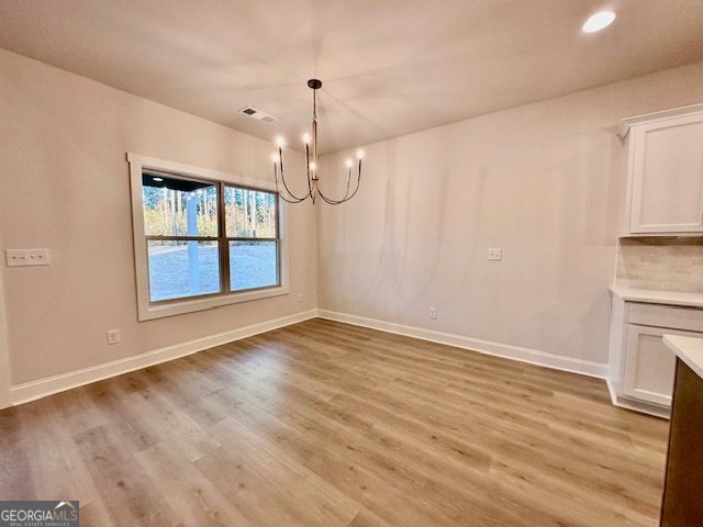 210 Perkins Place Drive Hogansville - 4