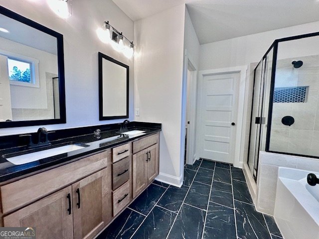 210 Perkins Place Drive Hogansville - 7