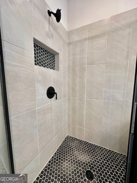 210 Perkins Place Drive Hogansville - 9