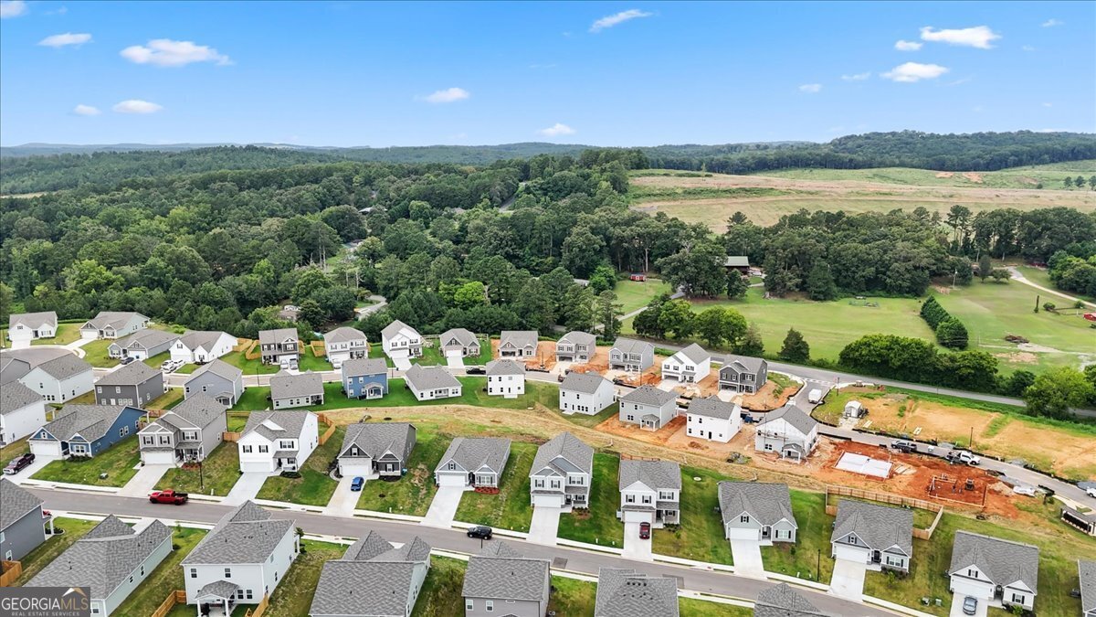 28 Arrington Drive Adairsville - 28