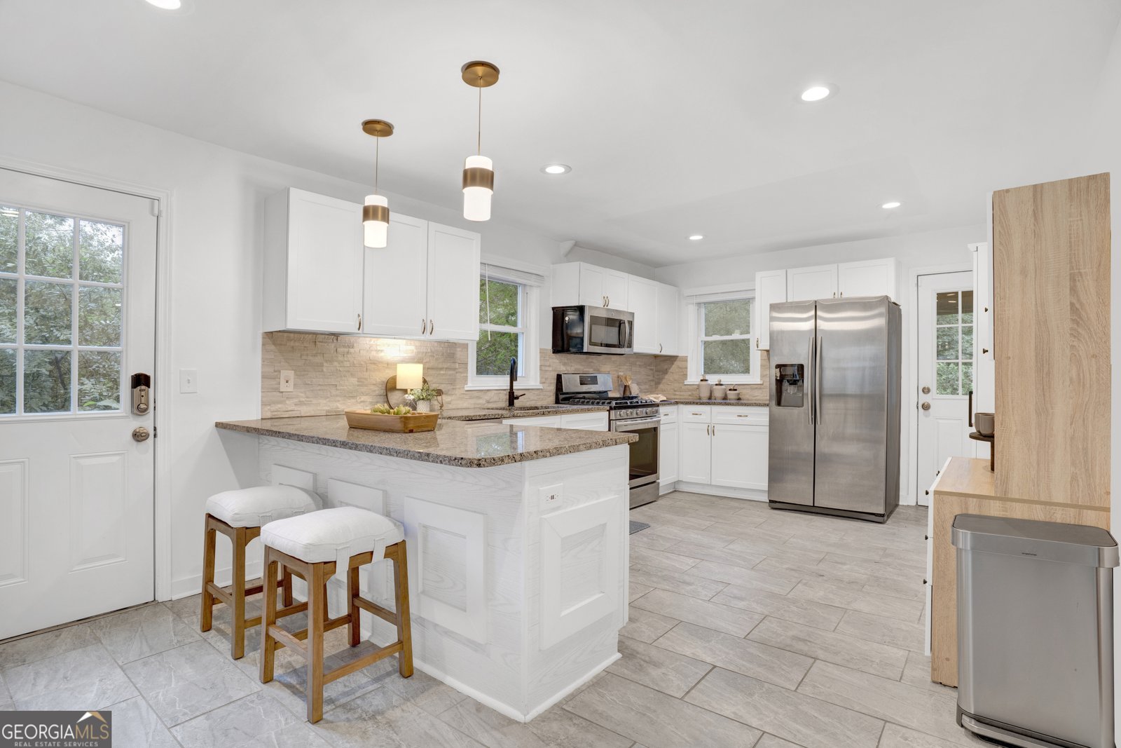 22 Vinson Drive Atlanta - 10