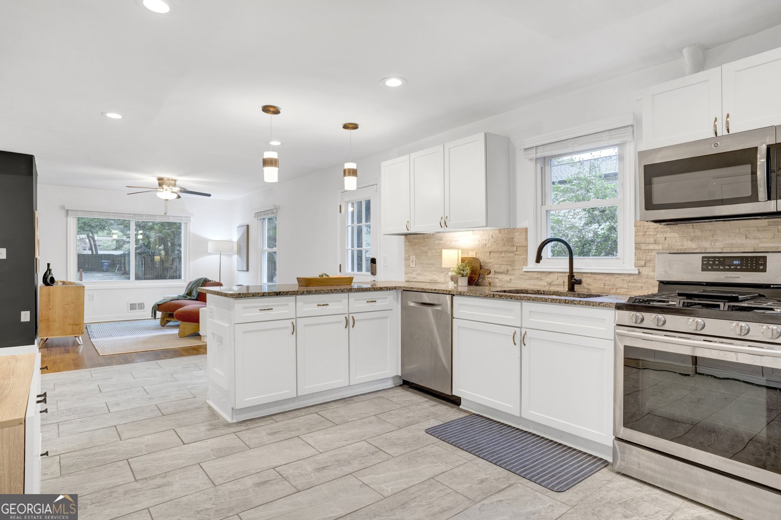 22 Vinson Drive Atlanta - 11