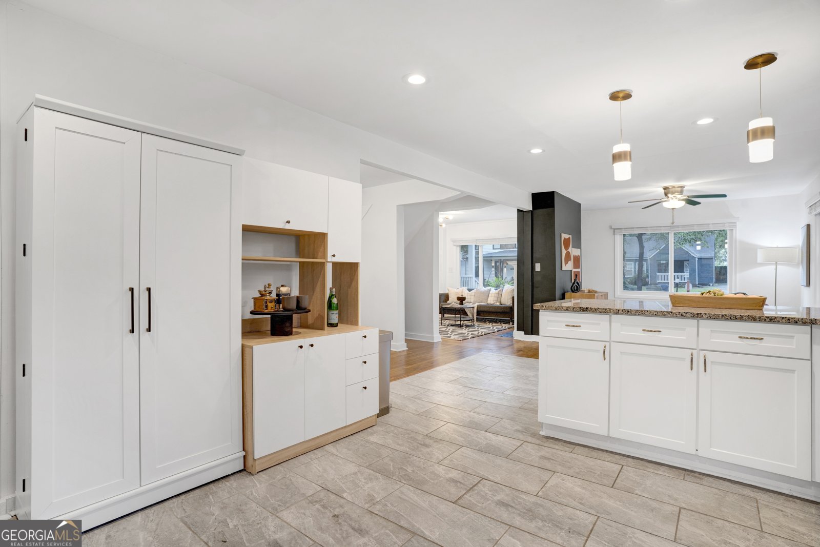 22 Vinson Drive Atlanta - 12