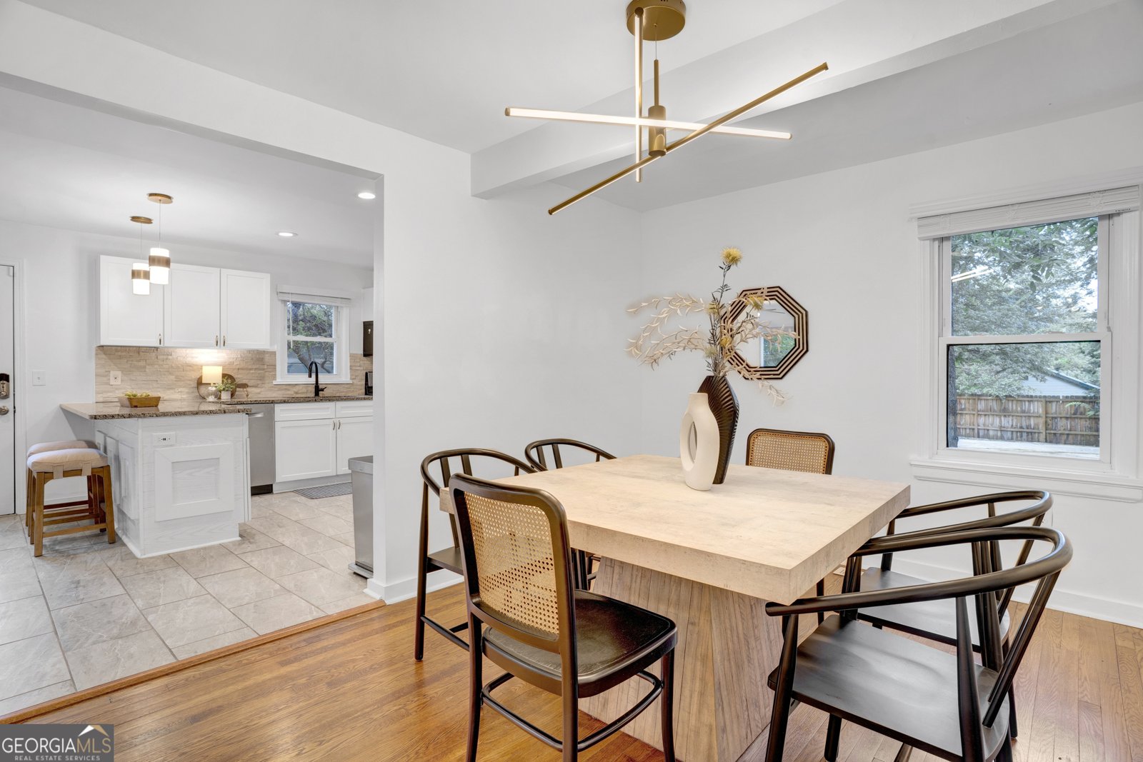 22 Vinson Drive Atlanta - 14