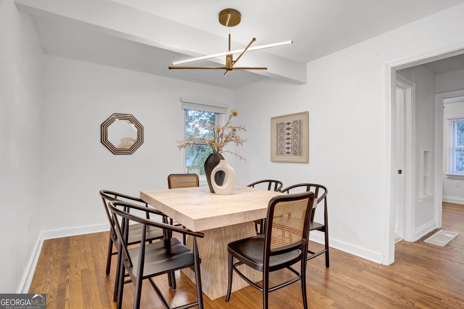 22 Vinson Drive Atlanta - 15