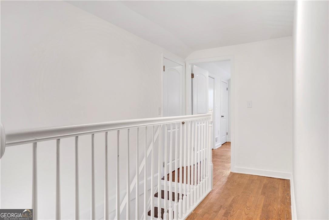 22 Vinson Drive Atlanta - 18
