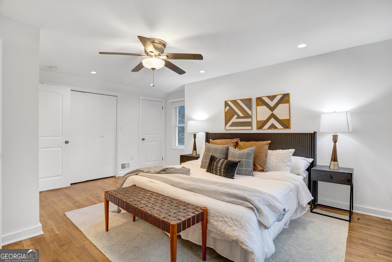 22 Vinson Drive Atlanta - 19