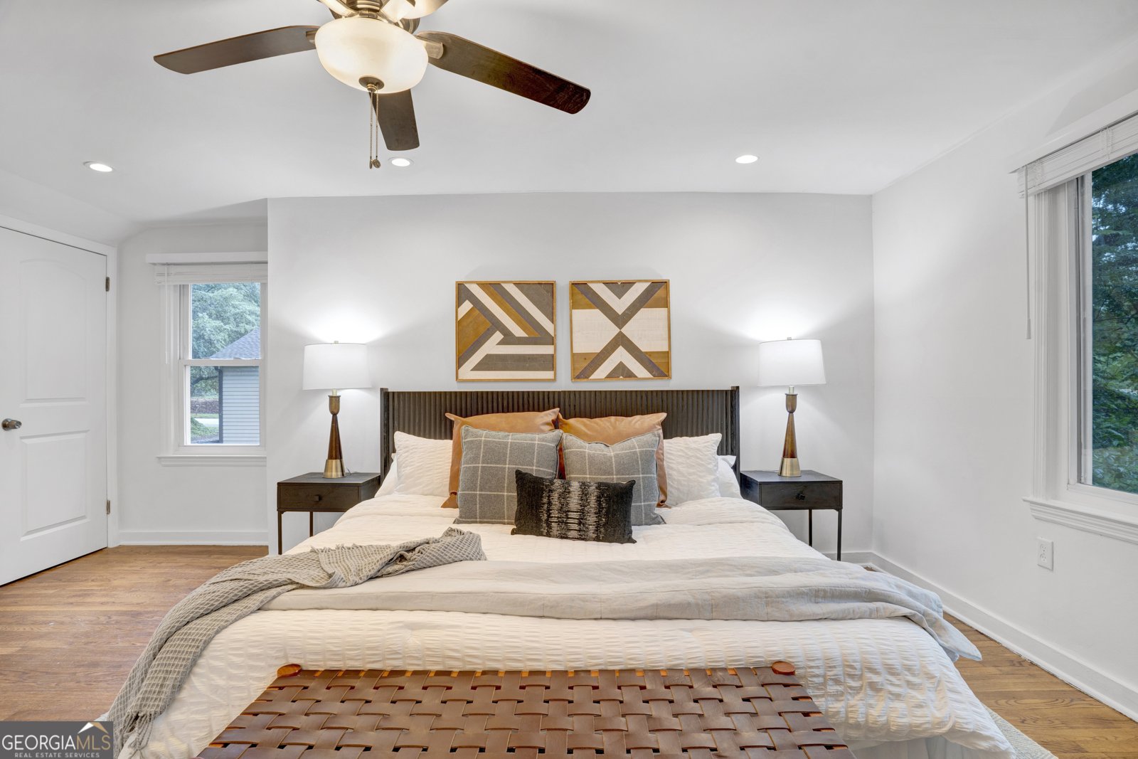22 Vinson Drive Atlanta - 20