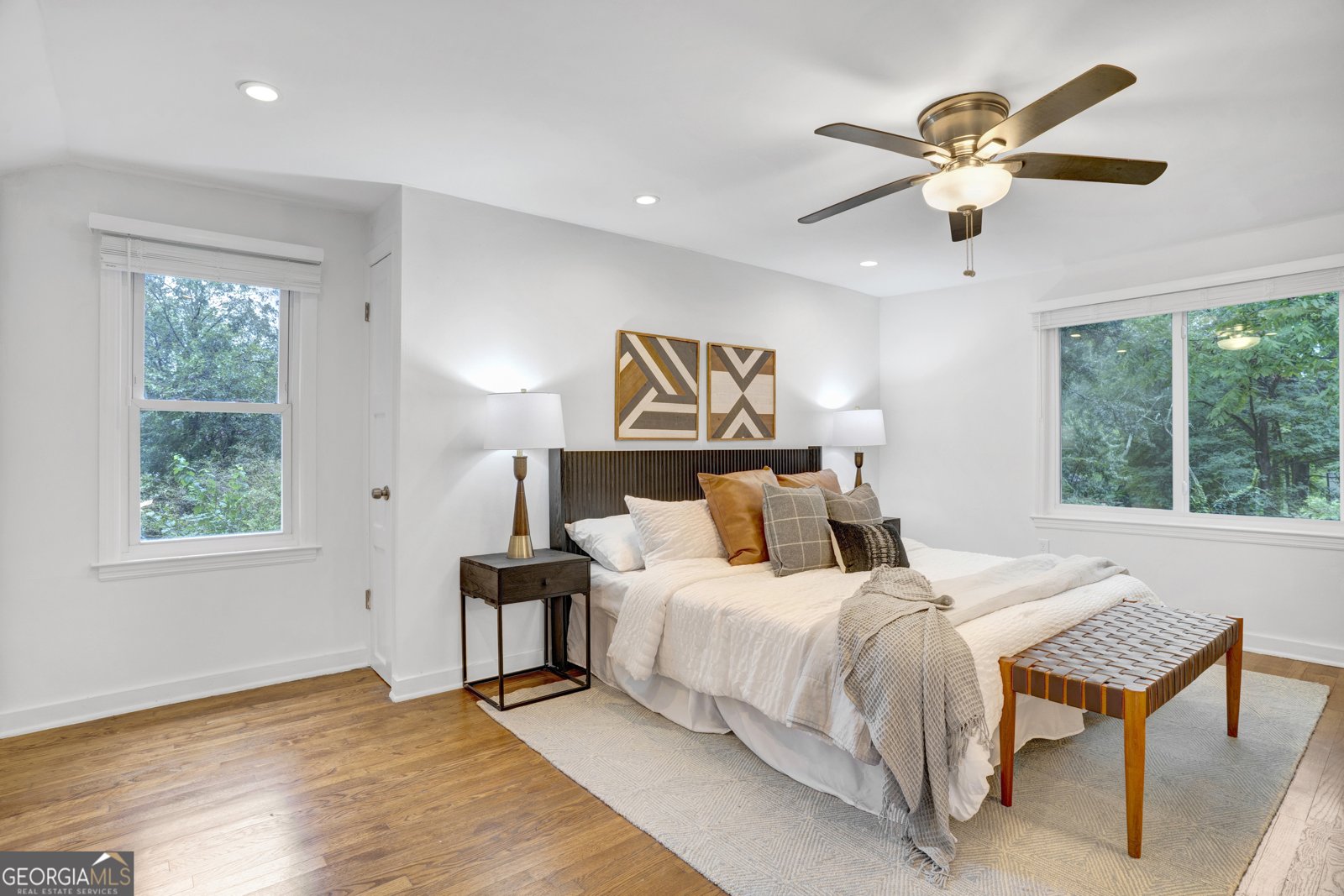 22 Vinson Drive Atlanta - 21