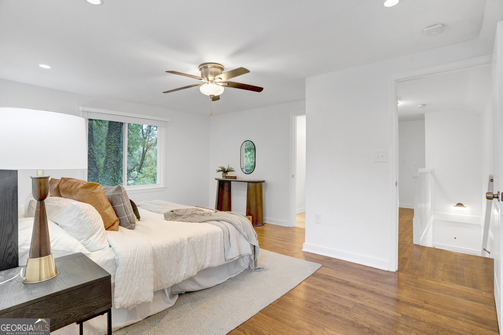 22 Vinson Drive Atlanta - 22