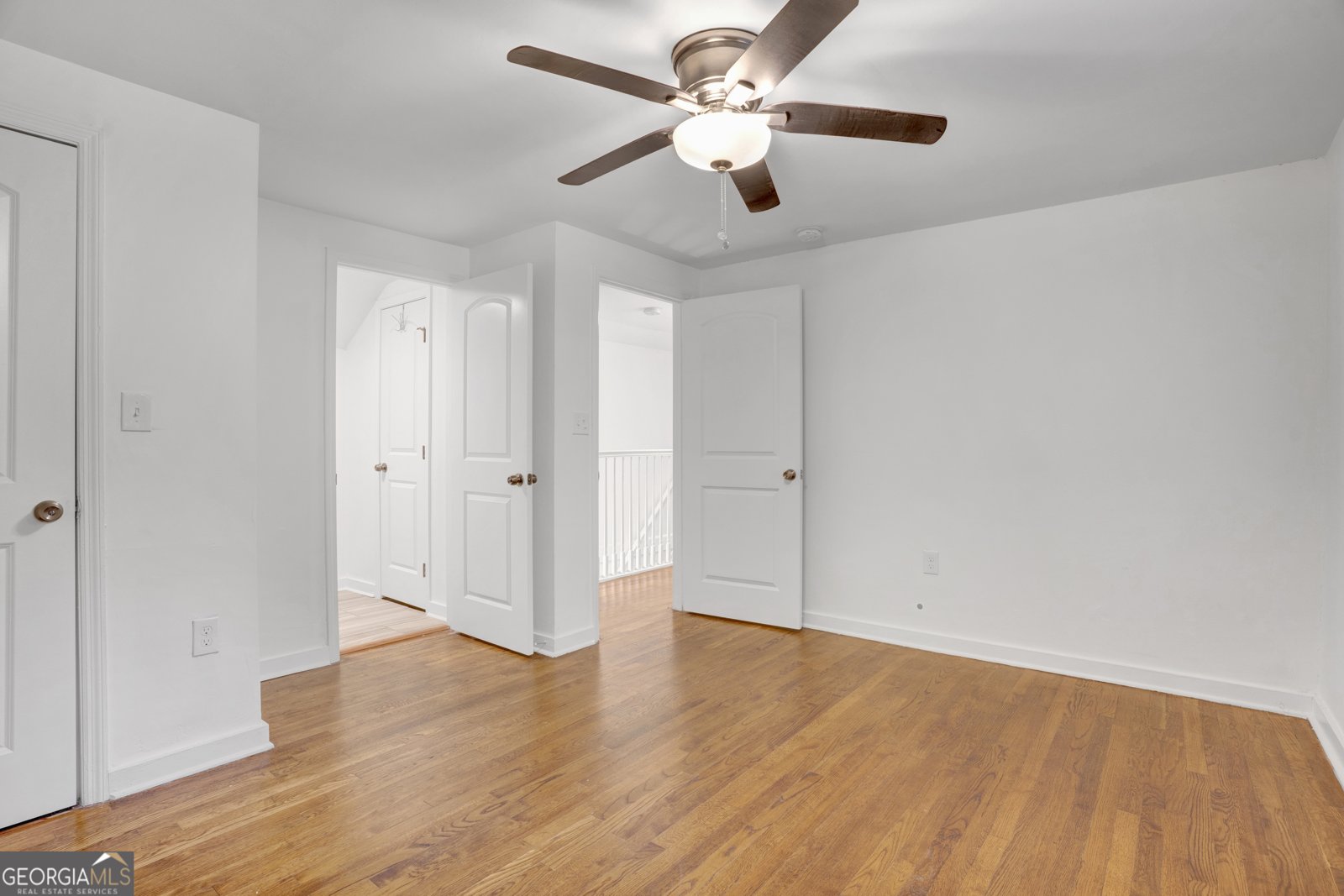 22 Vinson Drive Atlanta - 25