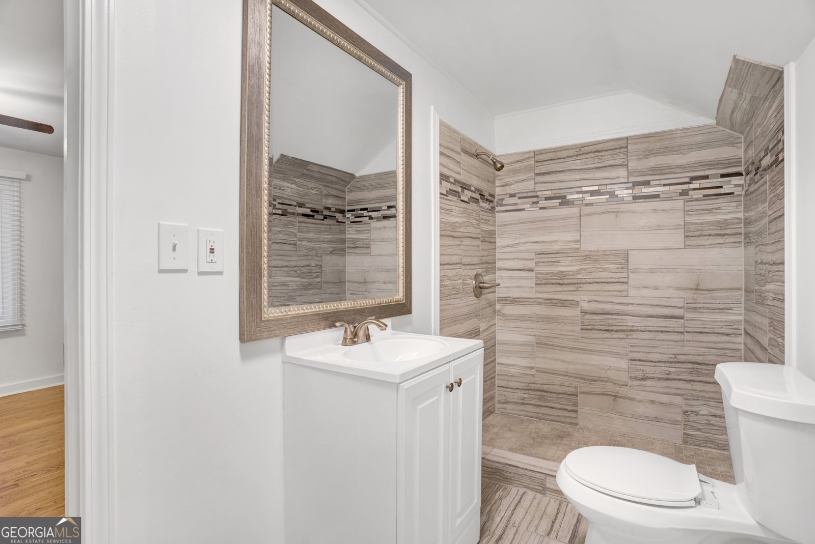 22 Vinson Drive Atlanta - 27