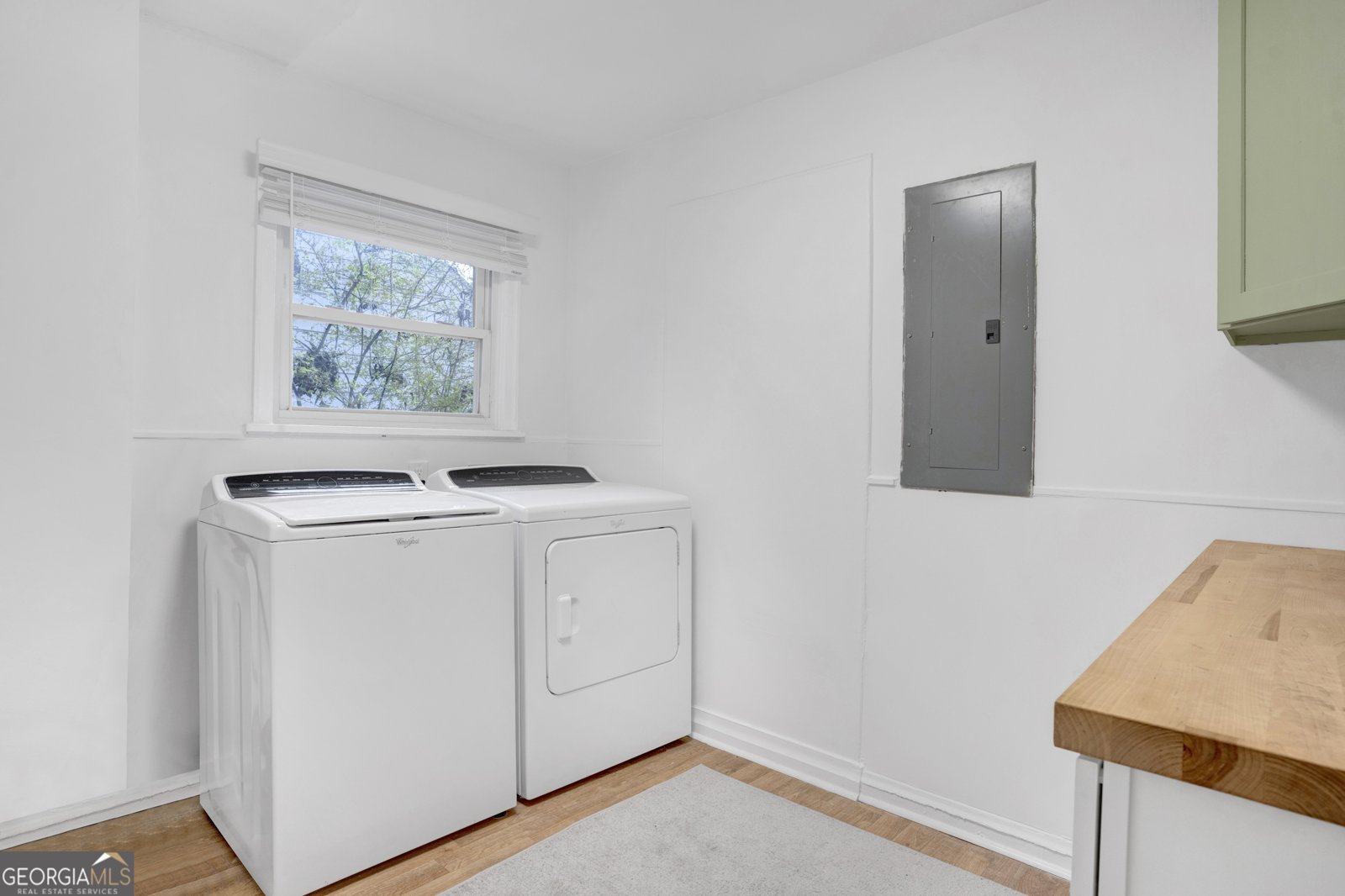 22 Vinson Drive Atlanta - 28