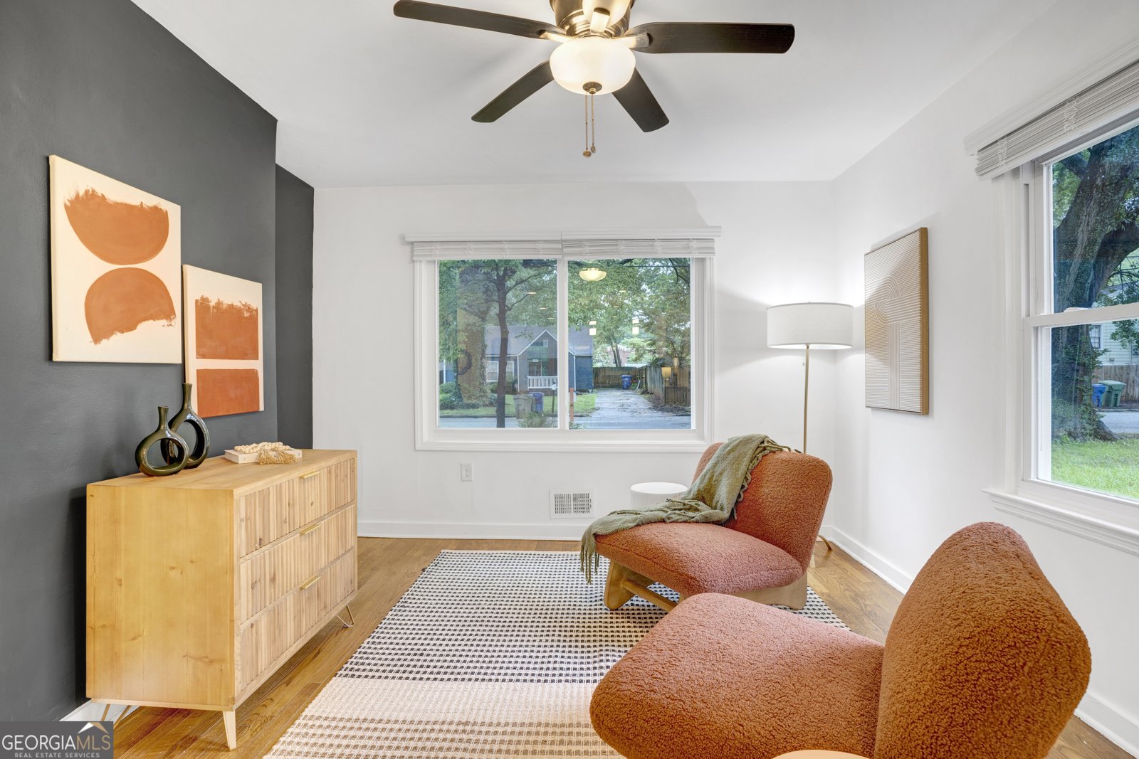 22 Vinson Drive Atlanta - 7