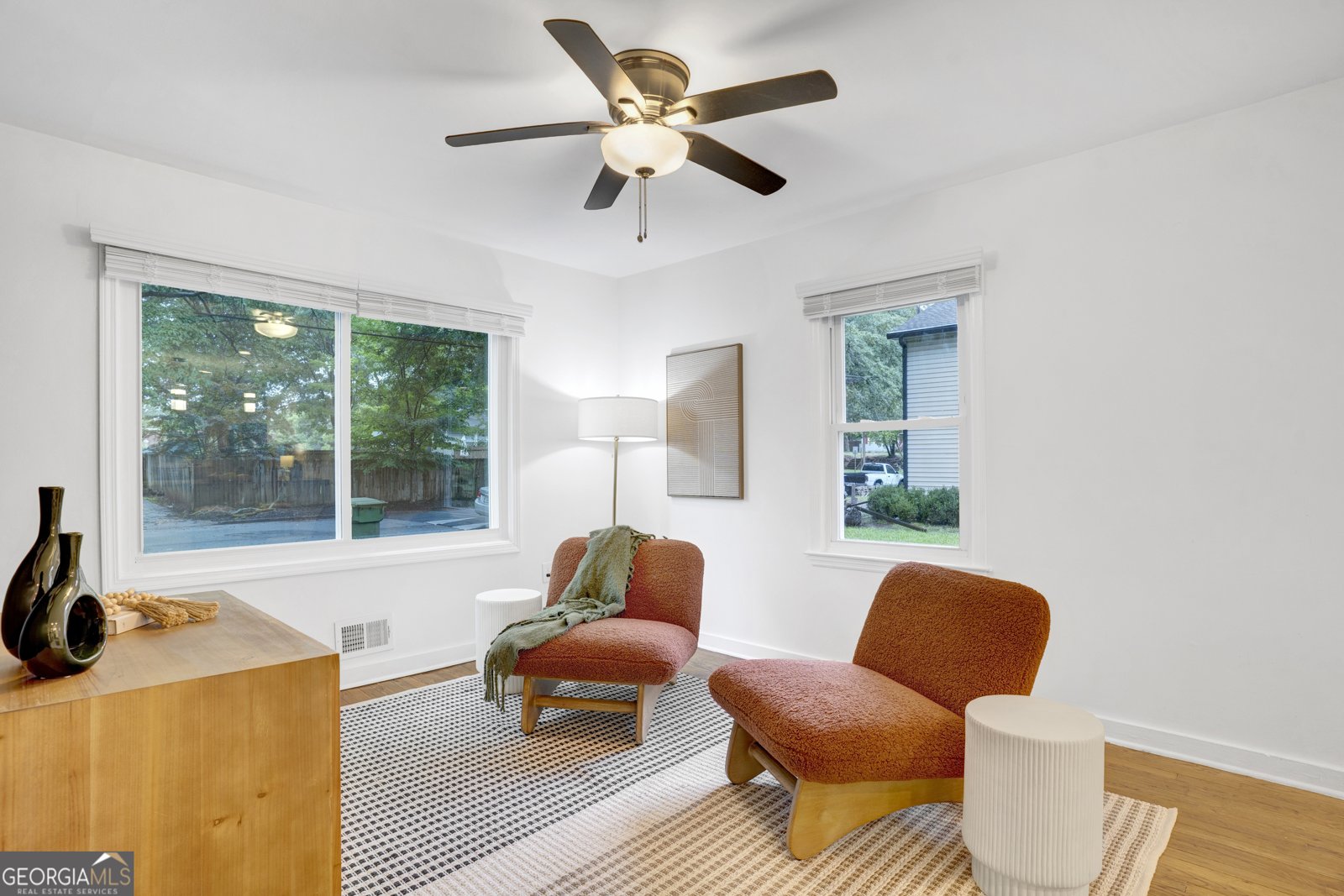 22 Vinson Drive Atlanta - 8
