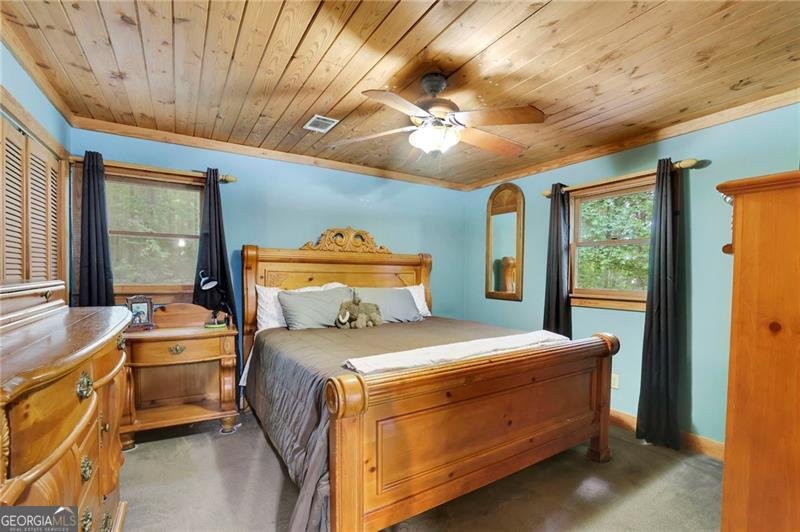 2874 Cherokee Lane Woodstock - 10