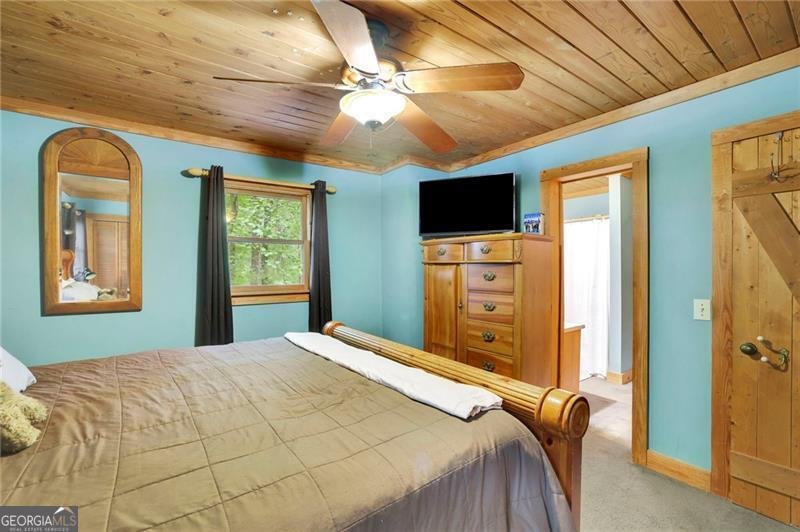 2874 Cherokee Lane Woodstock - 11
