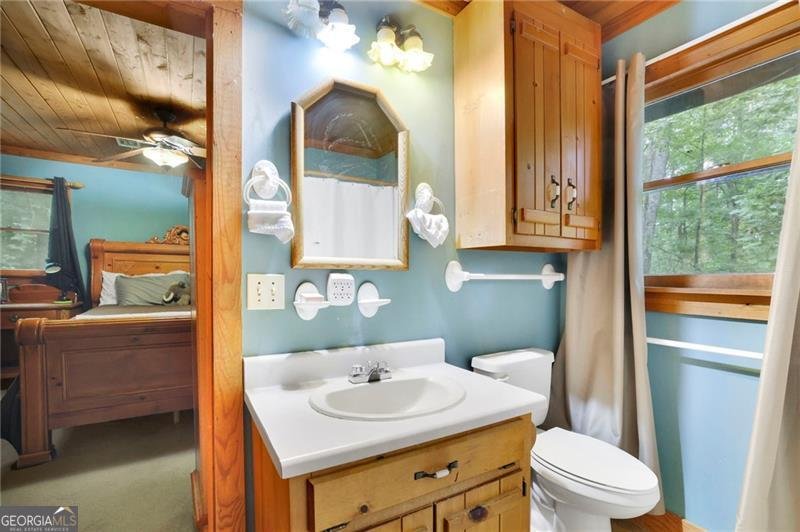 2874 Cherokee Lane Woodstock - 12