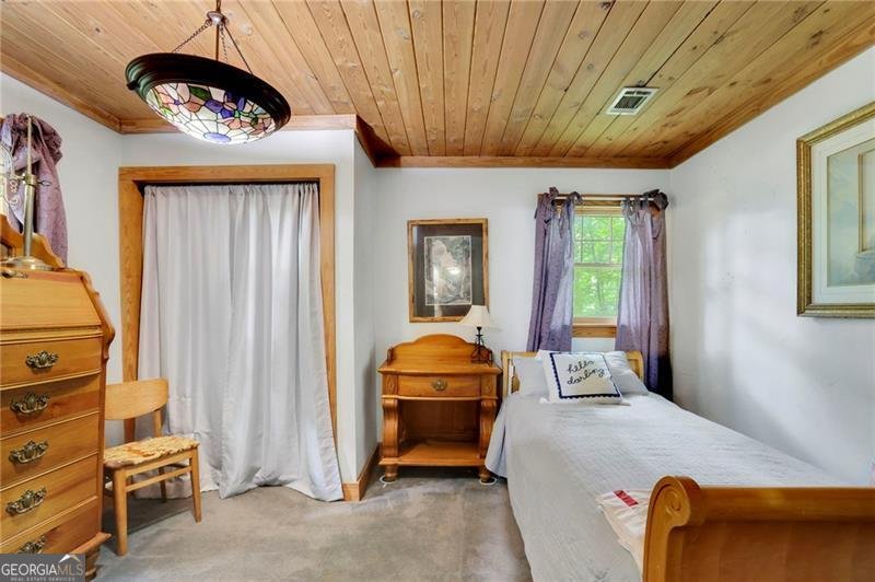 2874 Cherokee Lane Woodstock - 13