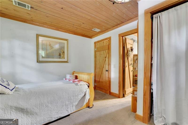 2874 Cherokee Lane Woodstock - 14