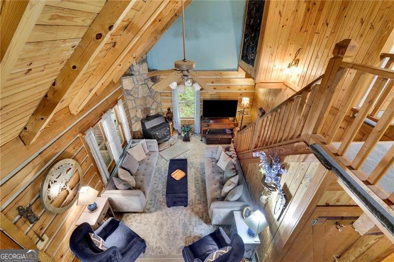 2874 Cherokee Lane Woodstock - 15