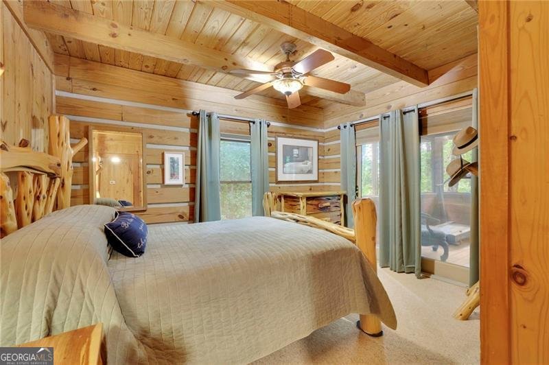 2874 Cherokee Lane Woodstock - 16