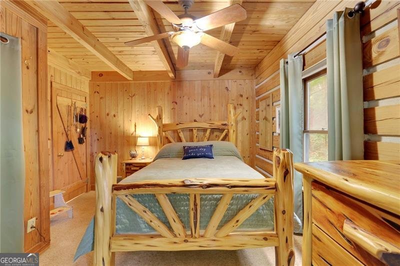 2874 Cherokee Lane Woodstock - 17