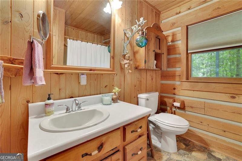 2874 Cherokee Lane Woodstock - 19