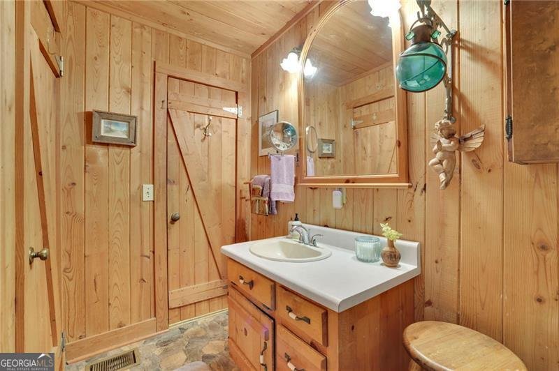 2874 Cherokee Lane Woodstock - 20