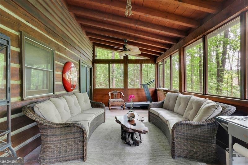 2874 Cherokee Lane Woodstock - 21