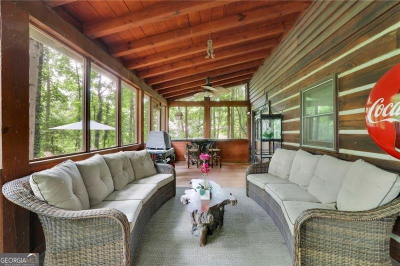 2874 Cherokee Lane Woodstock - 22