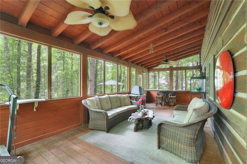 2874 Cherokee Lane Woodstock - 23