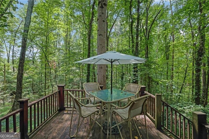 2874 Cherokee Lane Woodstock - 24