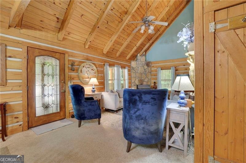 2874 Cherokee Lane Woodstock - 26