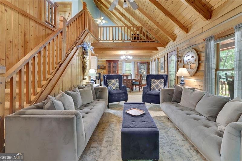 2874 Cherokee Lane Woodstock - 28