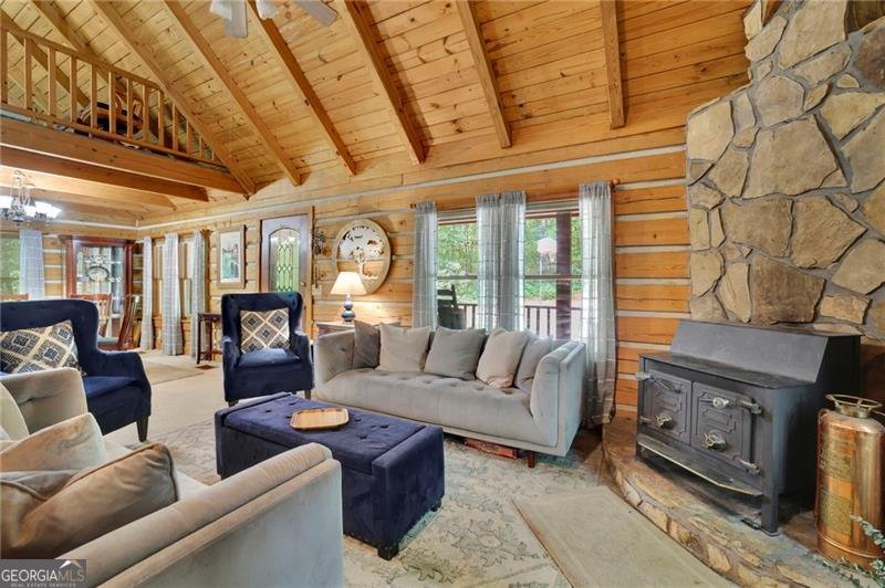 2874 Cherokee Lane Woodstock - 29