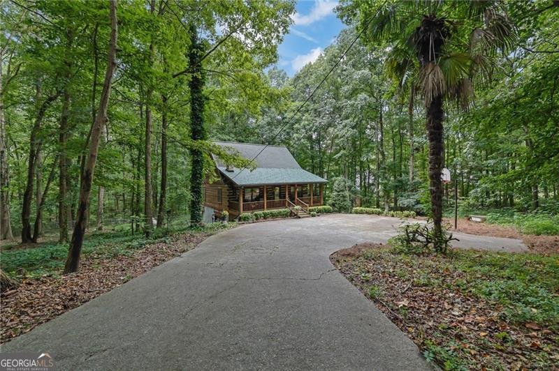 2874 Cherokee Lane Woodstock - 3