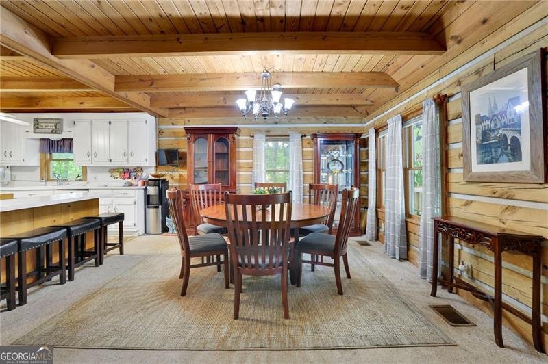 2874 Cherokee Lane Woodstock - 31